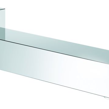 Grohe Eurocube 13303000 Çıkış Ucu