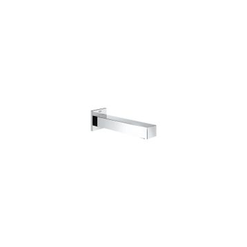 Grohe Eurocube 13303000 Çıkış Ucu
