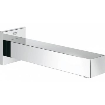 Grohe Eurocube 13303000 Çıkış Ucu
