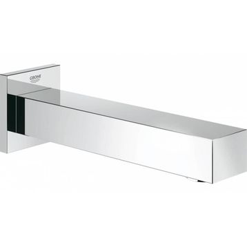Grohe Eurocube 13303000 Çıkış Ucu