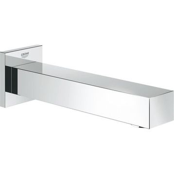 Grohe Eurocube 13303000 Çıkış Ucu