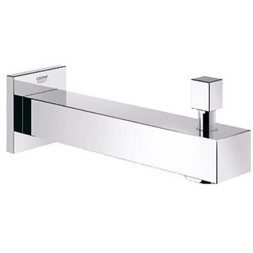 Grohe Eurocube 13304000 Çıkış Ucu