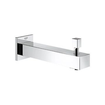 Grohe Eurocube 13304000 Çıkış Ucu