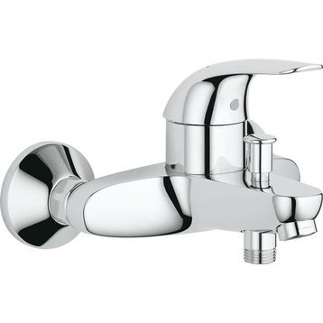 Grohe Euroeco Banyo Bataryası