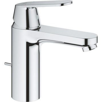 Grohe Eurosmart Cosmopolitan Lavabo Bataryası