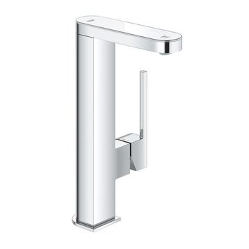 Grohe Eurostyle 1/2 Tek Kumandalı Lavabo Bataryası
