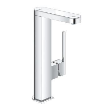Grohe Eurostyle 1/2 Tek Kumandalı Lavabo Bataryası
