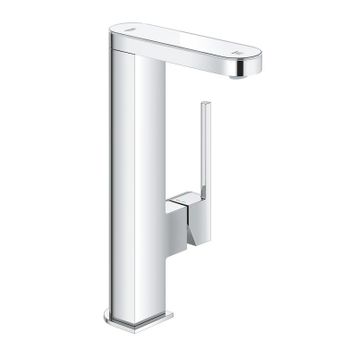 Grohe Eurostyle 1/2 Tek Kumandalı Lavabo Bataryası