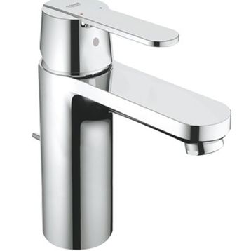 Grohe Get Tek kumandalı Banyo Bataryası