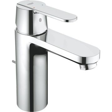Grohe Get Tek Kumandalı Lavabo Bataryası