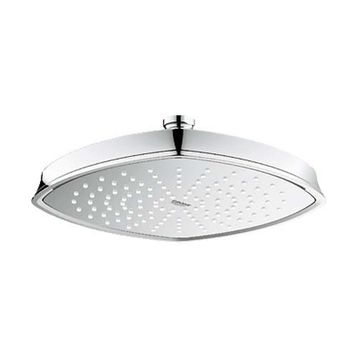 Grohe Grandera 210 27974000 Tepe Duşu