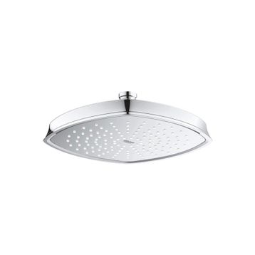 Grohe Grandera 210 27974000 Tepe Duşu
