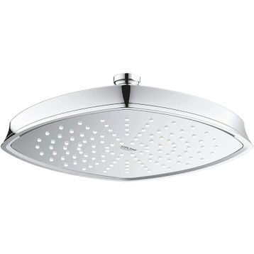 Grohe Grandera 210 27974000 Tepe Duşu