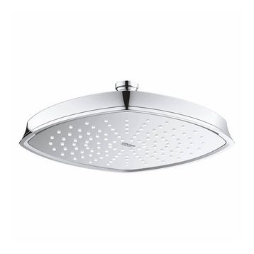 Grohe Grandera 210 27974000 Tepe Duşu