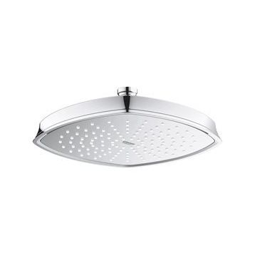 Grohe Grandera 210 27974000 Tepe Duşu