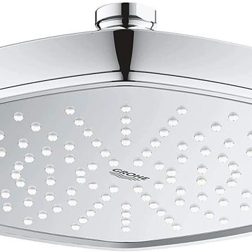 Grohe Grandera 210 27974000 Tepe Duşu