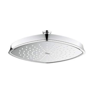 Grohe Grandera 210 27974000 Tepe Duşu