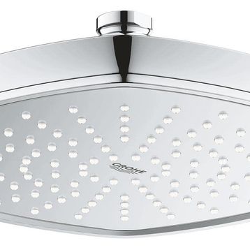 Grohe Grandera 210 27974000 Tepe Duşu