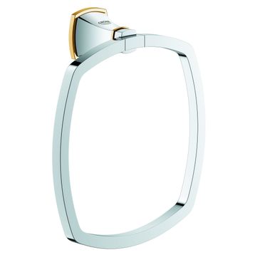 Grohe Grandera Halka Havluluk