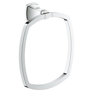 Grohe Grandera Halka Havluluk