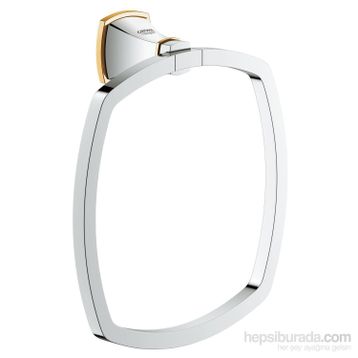 Grohe Grandera Halka Havluluk