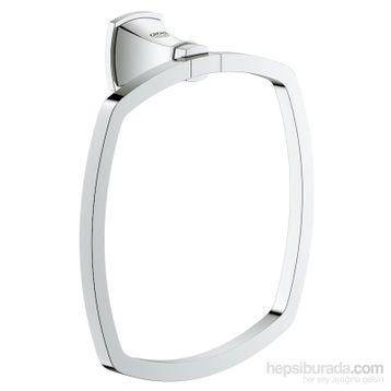 Grohe Grandera Halka Havluluk