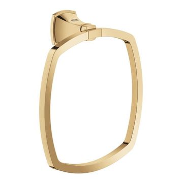 Grohe Grandera Havluluk