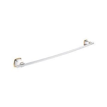 Grohe Grandera Havluluk