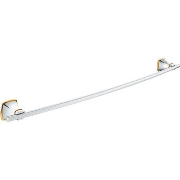 Grohe Grandera Havluluk