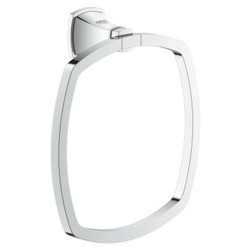 Grohe Grandera Havluluk