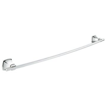 Grohe Grandera Havluluk