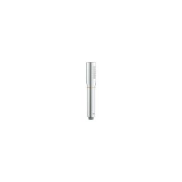 Grohe Grandera Stick 26037IG0 Krom-Altın Duş Başlığı