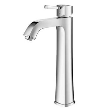 Grohe Grandera Tek Kumandalı Çanak Lavabo Bataryası