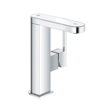 Grohe GRH-23958003 Plus Ledli M Lavabo Bataryası