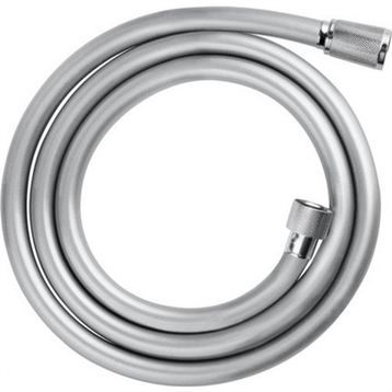 Grohe GRH-28409001 Rotaflex 150 cm Duş Hortumu