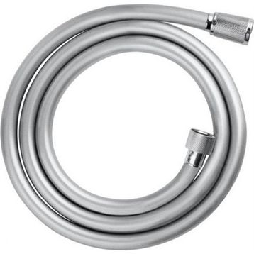 Grohe GRH-28409001 Rotaflex 150 cm Duş Hortumu