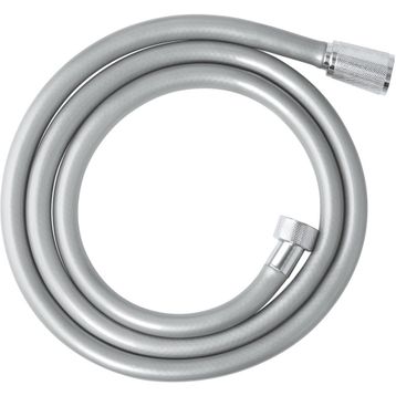 Grohe GRH-28409001 Rotaflex 150 cm Duş Hortumu