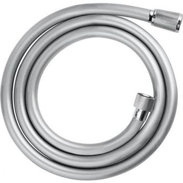 Grohe GRH-28409001 Rotaflex 150 cm Duş Hortumu