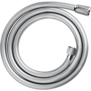 Grohe GRH-28409001 Rotaflex 150 cm Duş Hortumu
