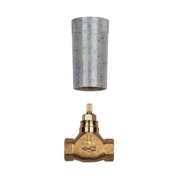 Grohe GRH-29032000 Ankastre Stop Valf İç Gövde