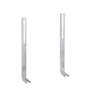 Grohe GRH-39683000 İnce Uniset Gömme Rezervuar