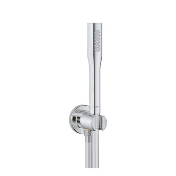 Grohe GRH26404000 Euphoria Cosmopolitan Stick El Duş Seti