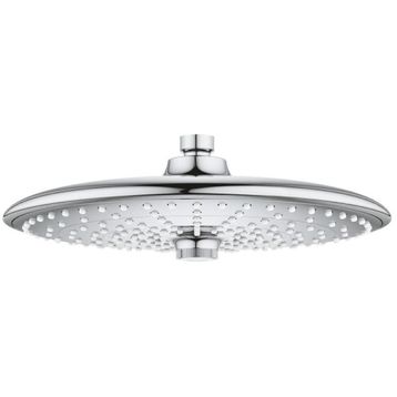 Grohe GRH26456000 Euphoria 260 3 Akışlı Tepe Duşu Seti