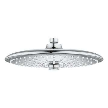 Grohe GRH26456000 Euphoria 260 3 Akışlı Tepe Duşu Seti