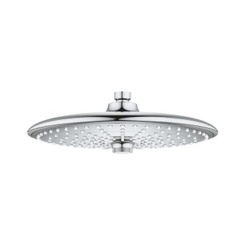 Grohe GRH26456000 Euphoria 260 3 Akışlı Tepe Duşu Seti