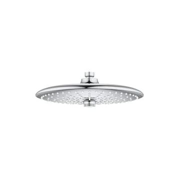 Grohe GRH26456000 Euphoria 260 3 Akışlı Tepe Duşu Seti