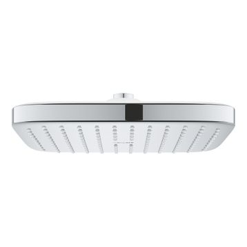 Grohe GRH26685000 Tempesta 250 Cube 1 Akışlı Tepe Duşu