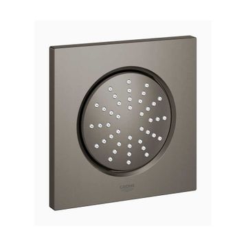 Grohe GRH27253000 Rainshower F-Series 5 1 Akışlı Tepe Duşu