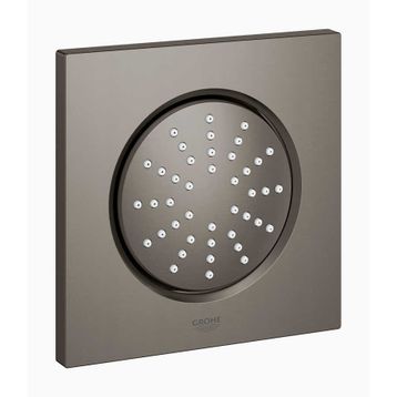 Grohe GRH27253000 Rainshower F-Series 5 1 Akışlı Tepe Duşu