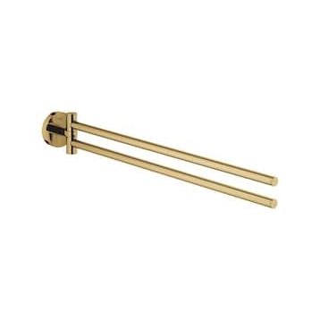 Grohe GRH40371GL1 Essentials Havluluk